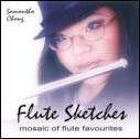03_flute_sketches